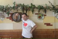 יצחק מורלי фотография #37 (источник - https://vk.com/id2324964)