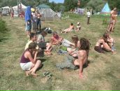 Паша Бурцев фотография #6 (источник - https://vk.com/id25033828)