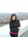 Фотография Колгановой Александры