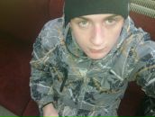 Фотография Flip Димы