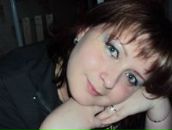 Фотография Новиковой Анны