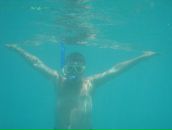 Фотография Казакова Таня