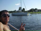 Ivan Droqomeretskyy фотография #50 (источник - https://vk.com/id94069625)