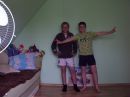 Марія Лунь фотография #13 (источник - https://vk.com/id81327557)