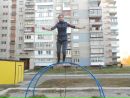 Єлизавета Прадід фотография #26 (источник - https://vk.com/id148875794)