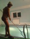 Сергій Потапчук фотография #1
