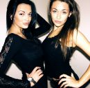 Фотография Napolli Polina