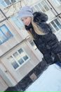 Маріна Александрова фотография #1