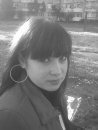 Іра Тюн фотография #13 (источник - https://vk.com/id17745729)