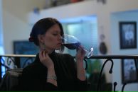 Фотография Ивановой Анны