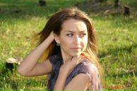 Фотография Касаткиной Регины