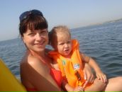 Віта Черниш фотография #45 (источник - https://vk.com/id53878650)