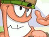 Богдан Войцехівський фотография #6 (источник - https://vk.com/id72779314)