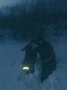 Діма Ткач фотография #16 (источник - https://vk.com/id150439735)