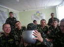 Ростік Величенко фотография #26 (источник - https://vk.com/id41506261)