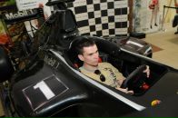 Фотография Дараева Ярослава