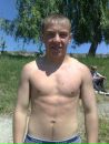 Вася Тимків фотография #27 (источник - https://vk.com/id135752140)