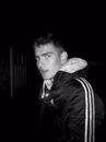 Іван Довжаниця фотография #4 (источник - https://vk.com/id91516601)