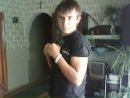 Петро Пасєка фотография #5 (источник - https://vk.com/id104260179)