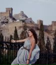 Фотография Юсуповой Татьяны