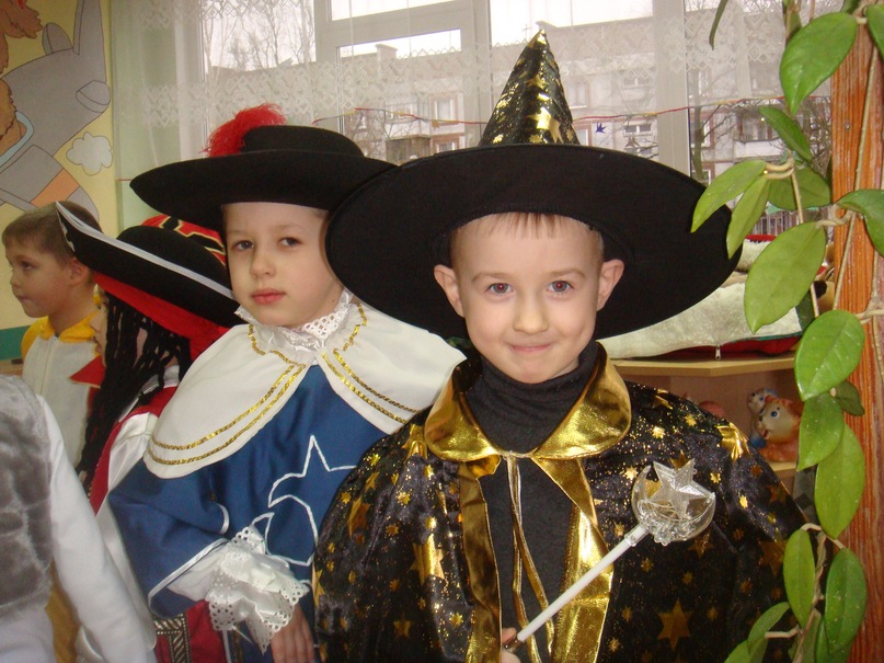 Ольга Жилякова фотография #34