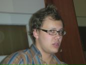 Янак Гарніцкі фотография #41 (источник - https://vk.com/id15870883)