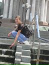 Сергій Болтик фотография #7 (источник - https://vk.com/id163110650)