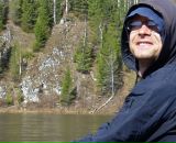 Фотография Кучева Ольга