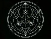 Назар Олійник фотография #1