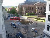 Сергій Рязанов фотография #30 (источник - https://vk.com/id63780441)