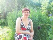 Фотография Анохина(лола) Оксаны