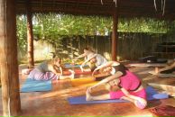 Фотография Попковой Светланы