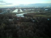 Рушан Абдрахимов фотография #36 (источник - https://vk.com/id3045767)