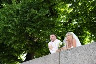 Фотография Гавриловой Екатерины