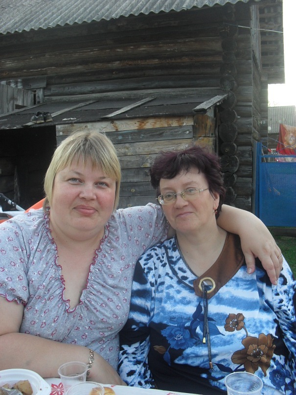 Николай Тарусин фотография #38