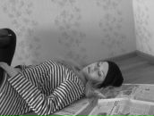 Фотография Пекишевой Светланы