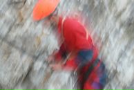 Фотография Токарева Сергея