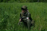 Фотография Кодуковой Марии