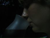 Фотография Коробейниковой Светланы