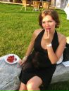 Фотография Artus Maria
