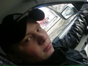 Фотография Доготера Андрея