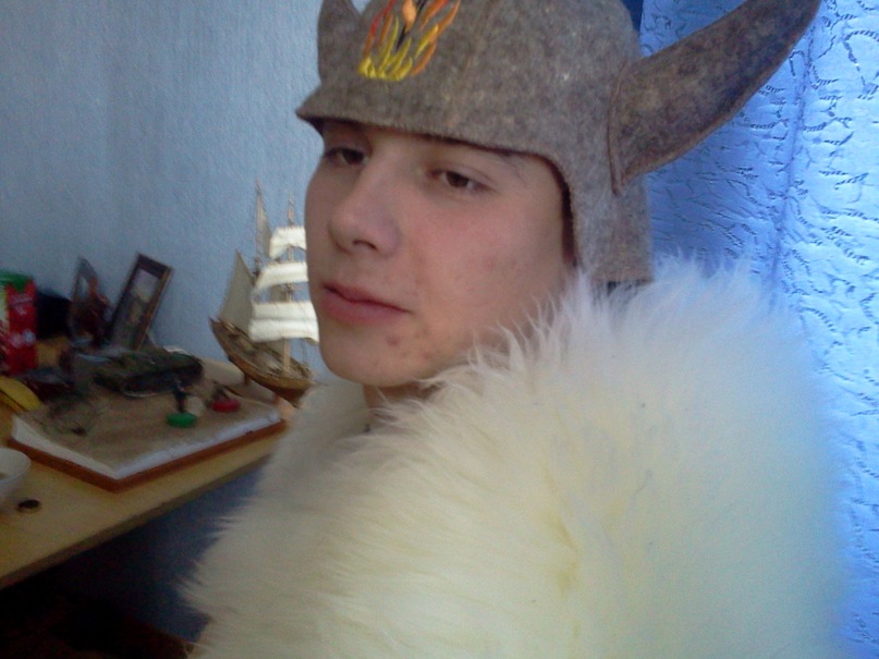 Дмитрий Половников фотография #42