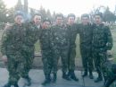 Макс Скумбрій фотография #12 (источник - https://vk.com/id72682815)