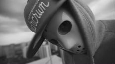 Фотография Грешнова Никиты