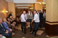 Лєна Свідрак фотография #43 (источник - https://vk.com/id20809698)