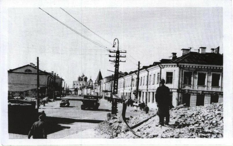 Дмитрий Фил фотография #45