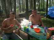 Віталій Федаш фотография #39 (источник - https://vk.com/id117439435)