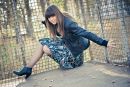 Вікторія Шуманська фотография #16 (источник - https://vk.com/id139224810)