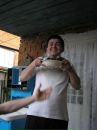 Наталія Макогін фотография #29 (источник - https://vk.com/id150435152)