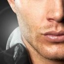 Іринка Ходинчак фотография #41 (источник - https://vk.com/id32260967)